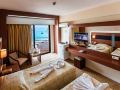derici-hotel