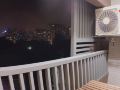 shine-residence