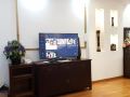 indochine-ben-thanh-hotel-and-apartments