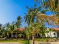 phu-quoc-dumbo-bungalow