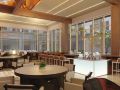 dusitd2-davao