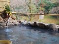 hakkouen-izumo-no-kakure-yado