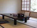 room overview picture