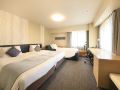 richmond-hotel-premier-musashikosugi
