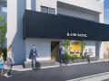 andand-hostel-minamisenju