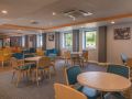 holiday-inn-express-birmingham-castle-bromwich-an-ihg-hotel
