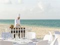 excellence-playa-mujeres-adults-only-all-inclusive