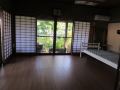kashibesso-sakuraso