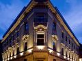 hotel-palazzo-zichy-budapest