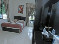 morak-villa-resort