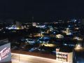 kbcc-service-apartment-by-15-avenue-inn
