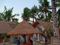lempeh-jungle-cottage-and-restaurant