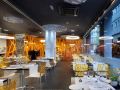 evenia-rossello-barcelona