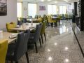 hotel-am-spichernplatz