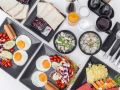 xen-hotel-nakhon-pathom