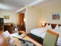 hotel-flandrischer-hof