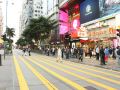 tai-wah-guest-house-hongkong