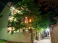 golden-soulmate-homestay