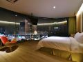 hotel-r14