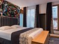 hotel-aida-opera