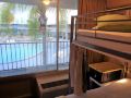 bposhtels-international-drive-north