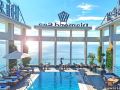 diamond-sea-hotel