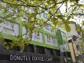 feng-chia-green-hotel