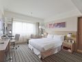 santos-hotel