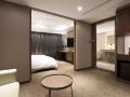 nobility-business-hotel