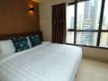 we-hotel