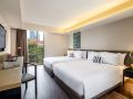 travelodge-sukhumvit-11