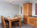 cordia-serviced-apartments