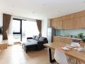 nyt-home-cau-giay