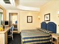 hotel-valle