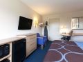 days-inn-by-wyndham-monmouth-junction-s-brunswick-princeton