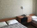 avrora-hotel