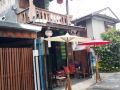 huen-chiang-man-hostel-adults-only