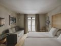 hotel-regina