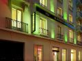 hotel-gabriel-paris