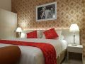 fortune-front-one-hotel-kendari