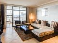 icon-luxury-apartments