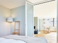 greulich-design-and-lifestyle-hotel