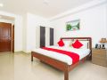 amanda-phan-hotel
