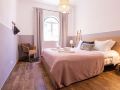 faro-central-holiday-apartments