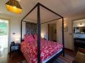 maison-de-la-garenne-and-spa