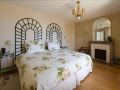 maison-de-la-garenne-and-spa