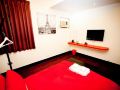 funja-colorful-hotel