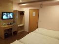 baoya-hotel