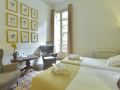 mihlton-barcelona-boutique-bandb