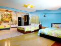 erpring-mountain-hostel